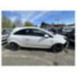 Demarreur OPEL CORSA D