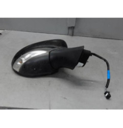 Retroviseur droit RENAULT CLIO 4 Photo n°1