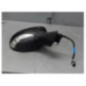 Retroviseur droit RENAULT CLIO 4