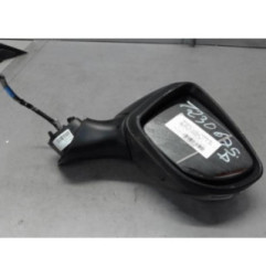 Retroviseur droit RENAULT CLIO 4