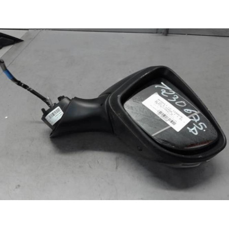 Retroviseur droit RENAULT CLIO 4