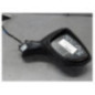 Retroviseur droit RENAULT CLIO 4