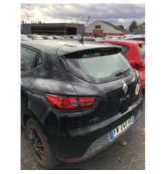 Retroviseur droit RENAULT CLIO 4 Photo n°7