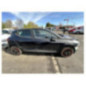 Retroviseur droit RENAULT CLIO 4