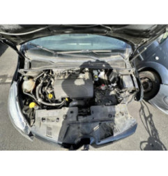 Retroviseur droit RENAULT CLIO 4 Photo n°16