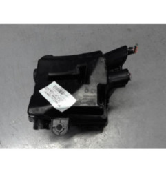 Boitier servitude moteur (BSM) RENAULT CLIO 4