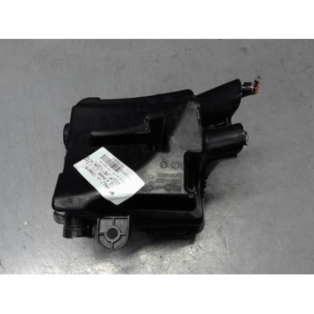 Boitier servitude moteur (BSM) RENAULT CLIO 4