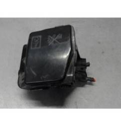 Boitier servitude moteur (BSM) RENAULT CLIO 4 Photo n°3