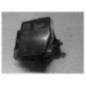 Boitier servitude moteur (BSM) RENAULT CLIO 4
