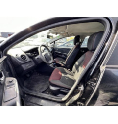 Boitier servitude moteur (BSM) RENAULT CLIO 4 Photo n°17