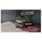 Commande chauffage RENAULT MEGANE 4