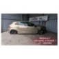 Commande chauffage RENAULT MEGANE 4