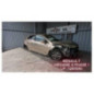 Commande chauffage RENAULT MEGANE 4