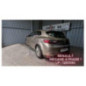 Commande chauffage RENAULT MEGANE 4