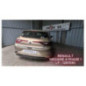 Commande chauffage RENAULT MEGANE 4