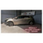 Commande chauffage RENAULT MEGANE 4