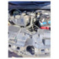 Commande chauffage RENAULT MEGANE 4