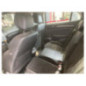 Commande chauffage RENAULT MEGANE 4
