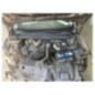 Commande chauffage RENAULT MEGANE 4