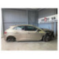 Commande chauffage RENAULT MEGANE 4