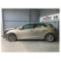 Commande chauffage RENAULT MEGANE 4
