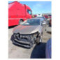 Commande chauffage RENAULT MEGANE 4