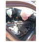 Commande chauffage RENAULT MEGANE 4