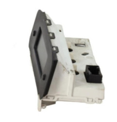 Afficheur PEUGEOT 206