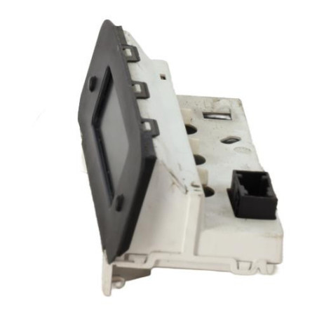 Afficheur PEUGEOT 206