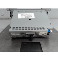 Autoradio d'origine RENAULT CLIO 4 Photo n°1