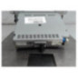 Autoradio d'origine RENAULT CLIO 4
