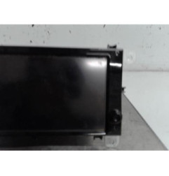 Autoradio d'origine RENAULT CLIO 4 Photo n°6