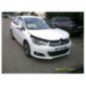 Demarreur CITROEN C4 2