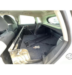 Demarreur CITROEN C4 2 Photo n°10