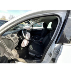 Demarreur CITROEN C4 2 Photo n°14