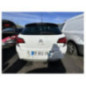 Demarreur CITROEN C4 2