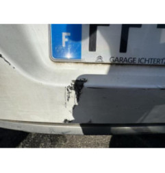 Demarreur CITROEN C4 2 Photo n°19