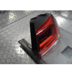 Feu arriere principal droit (feux) VOLKSWAGEN GOLF 7