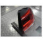 Feu arriere principal droit (feux) VOLKSWAGEN GOLF 7