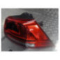 Feu arriere principal droit (feux) VOLKSWAGEN GOLF 7