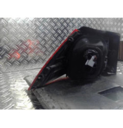 Feu arriere principal droit (feux) VOLKSWAGEN GOLF 7 Photo n°5