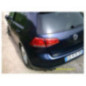 Feu arriere principal droit (feux) VOLKSWAGEN GOLF 7