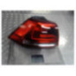 Feu arriere principal gauche (feux) VOLKSWAGEN GOLF 7