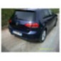 Feu arriere principal gauche (feux) VOLKSWAGEN GOLF 7