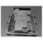 Calculateur moteur HYUNDAI TUCSON 2