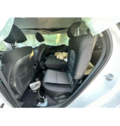 Calculateur moteur HYUNDAI TUCSON 2 Photo n°18