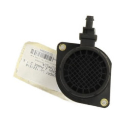 Debitmetre HYUNDAI TUCSON 2 Photo n°1