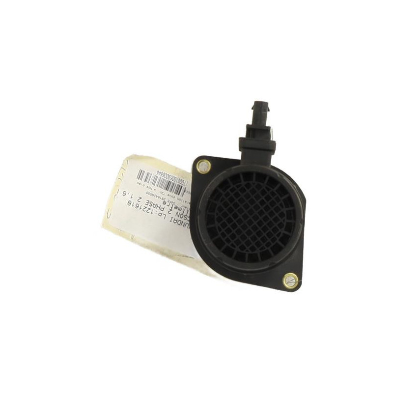 Debitmetre HYUNDAI TUCSON 2