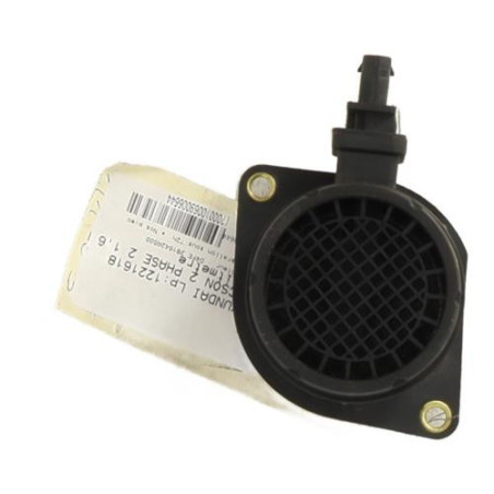 Debitmetre HYUNDAI TUCSON 2 Photo n°1