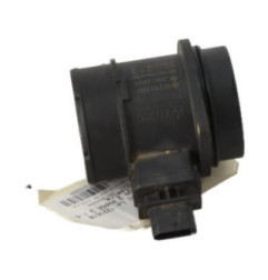 Debitmetre HYUNDAI TUCSON 2